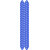 UnderwaterRot01