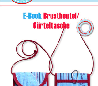 Ebook - 