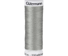 Gütermann Garn #700
