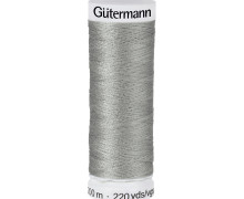 Gütermann Garn #700