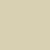 VoegelBeige