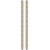 WarmGeometry01