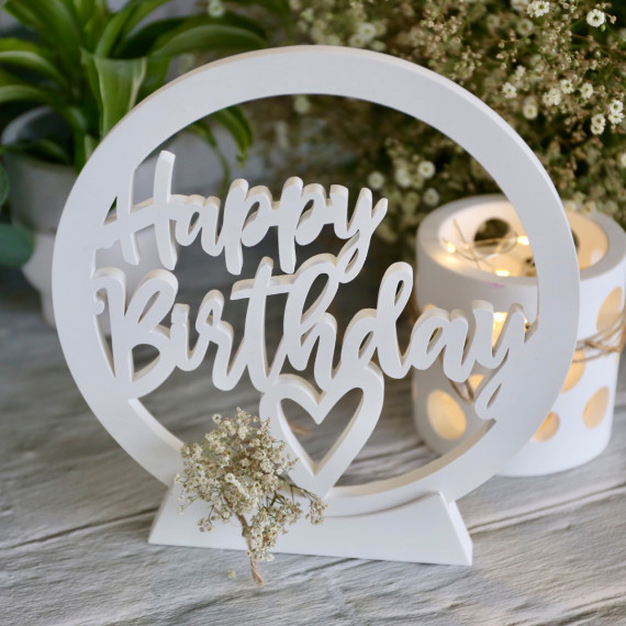 Silikonformen Geldgeschenk 2er Set - DIY Gießformen Für Geburtstagsgeschenke Mit Geld