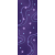 AlicornAddicon