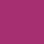 FeenUndHexenPink