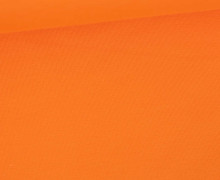WOW Jersey - Uni  - Orange - #350