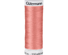 Gütermann Garn #079