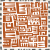 ja_FunkyViolettOrange