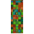PixelGame