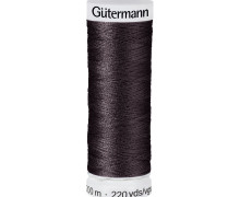 Gütermann Garn #687