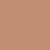 BaerenDunkelbeige
