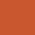 BlumenAbstraktOrange