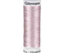 Gütermann Garn #372