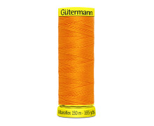 Gütermann Garn - Maraflex 120 - 150m - Maschinenstickgarn - #350