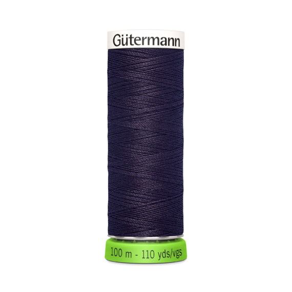 Gütermann creativ Allesnäher - 100% recyceltes Polyester - 100m - Col. 512