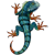 LustigerLeguan