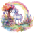 FairytaleUnicorn