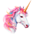 GoldenUnicorn