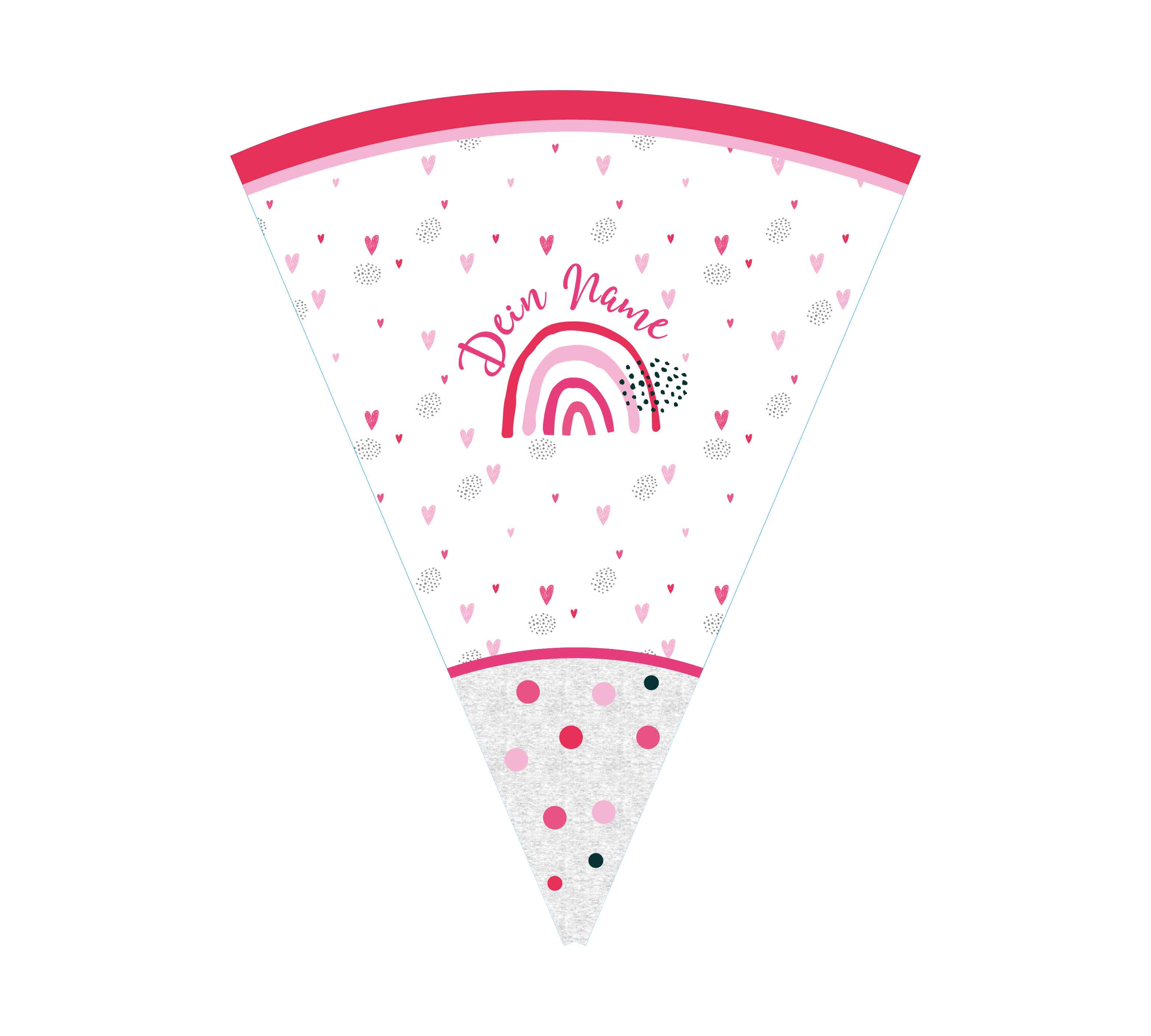 diy-n-hset-schult-te-regenbogen-liebe-pink-rosa-zum-selber-n-hen