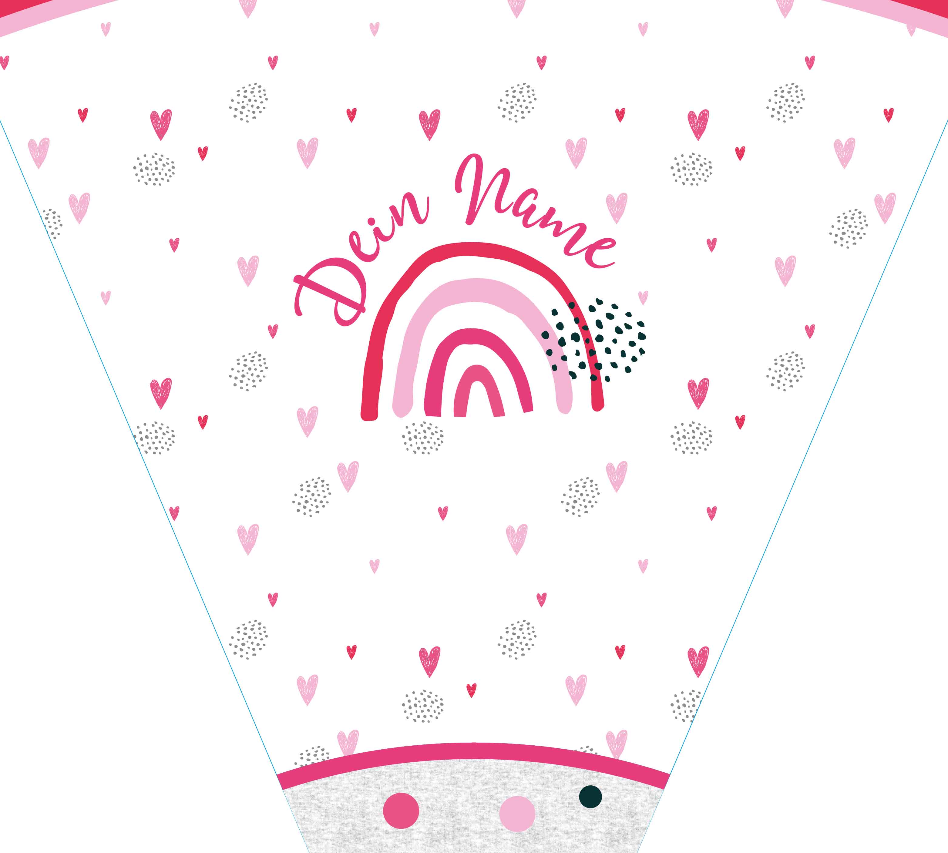 diy-n-hset-schult-te-regenbogen-liebe-pink-rosa-zum-selber-n-hen
