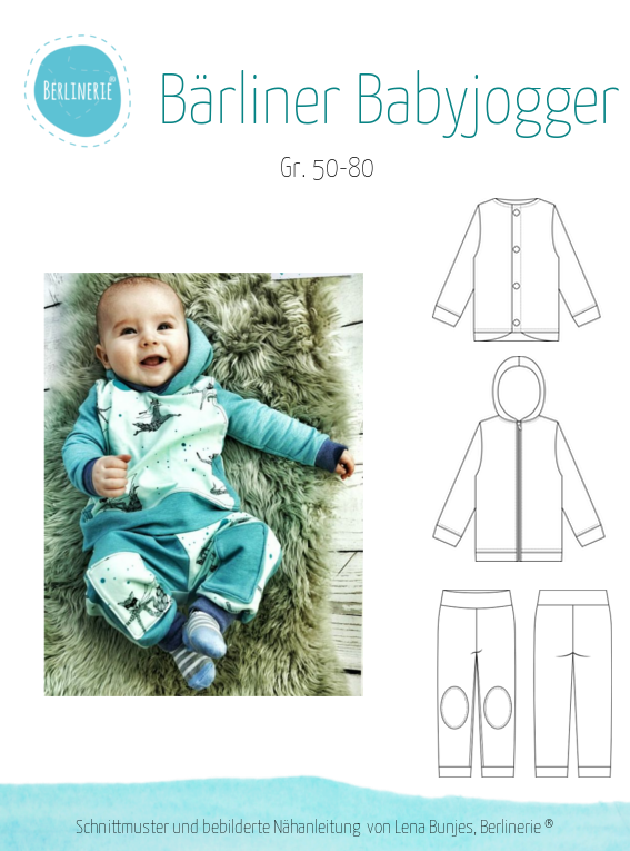 Baby jogger gr on sale