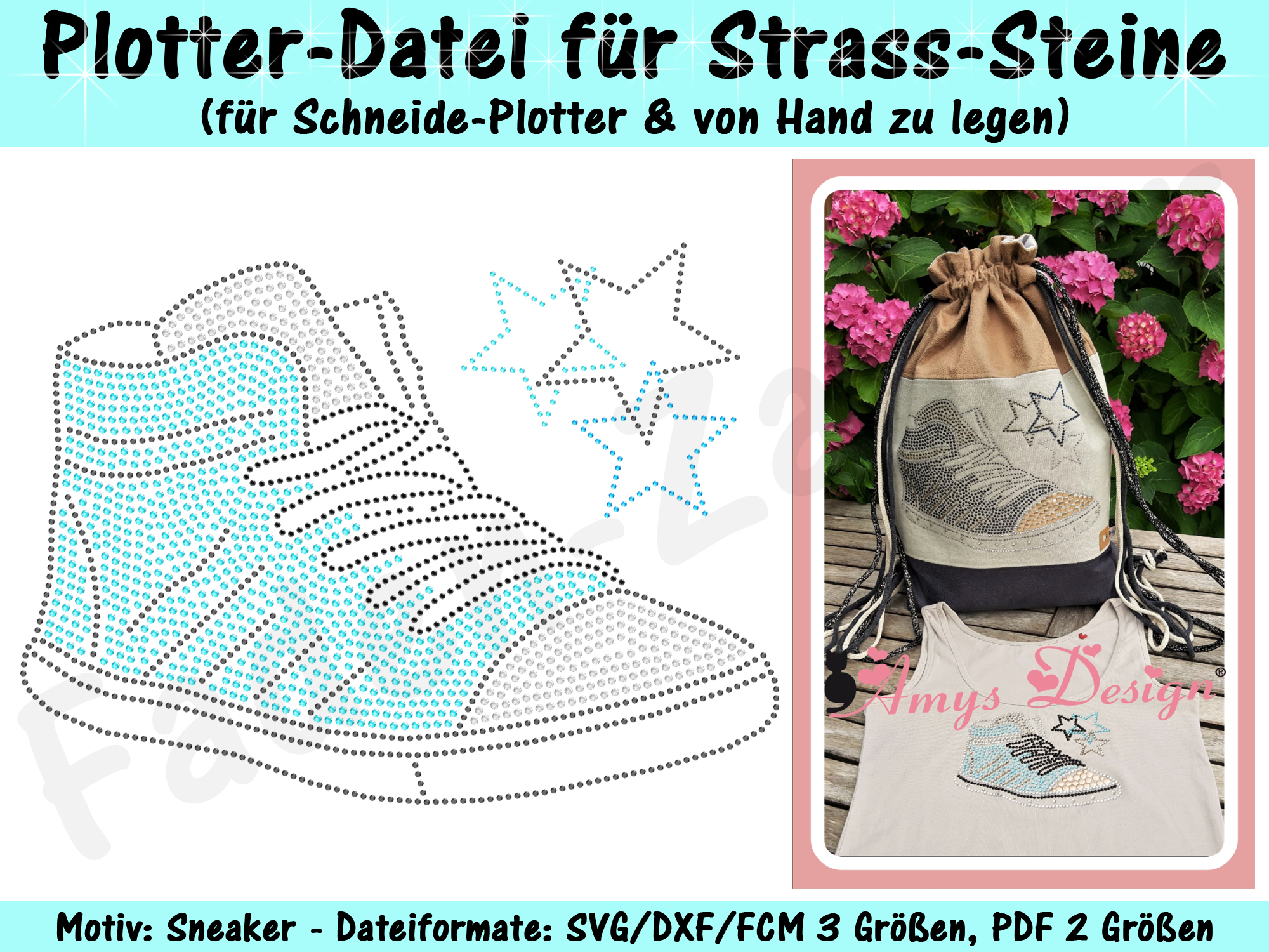 Superga strass hotsell