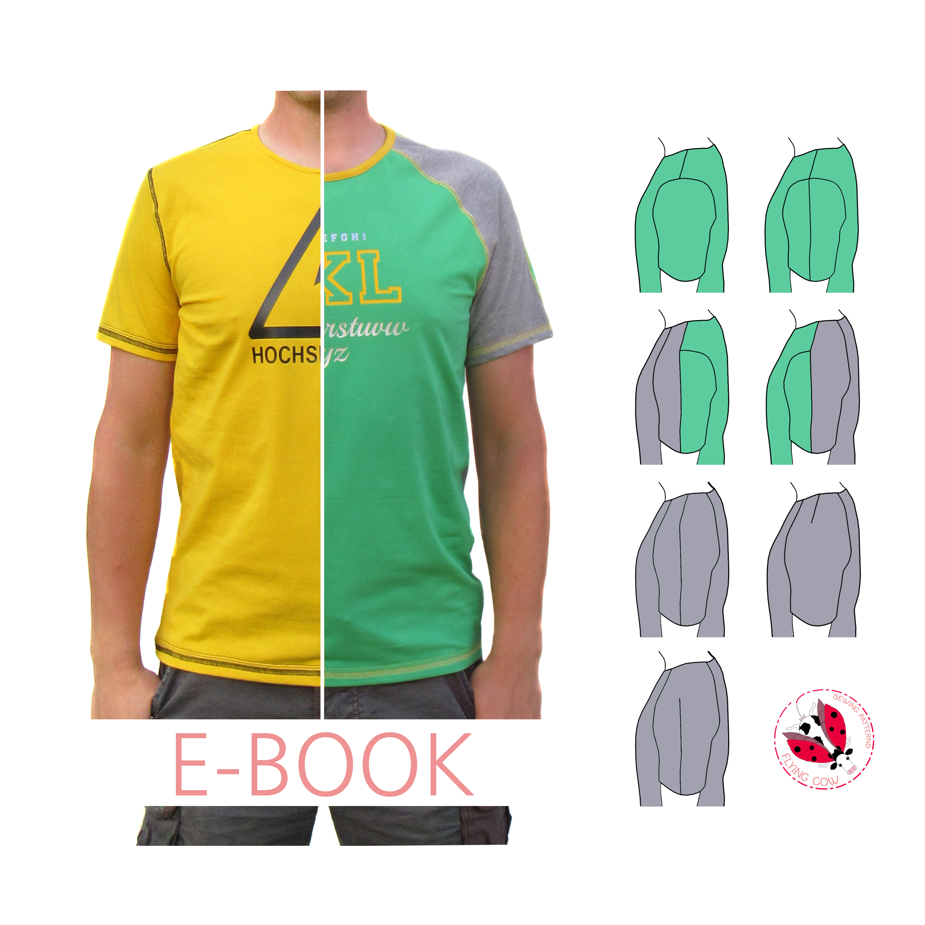 Produktbild