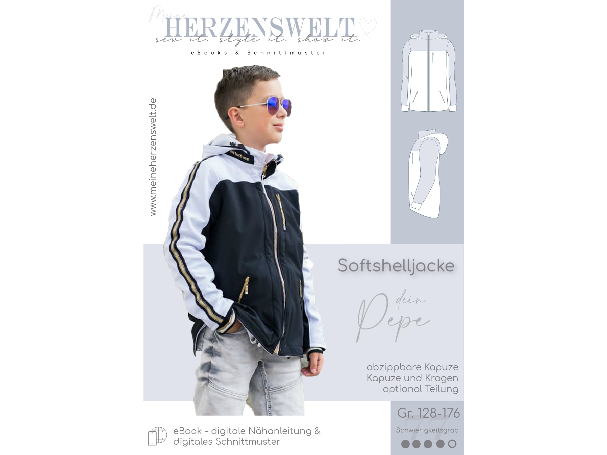 Produktbild