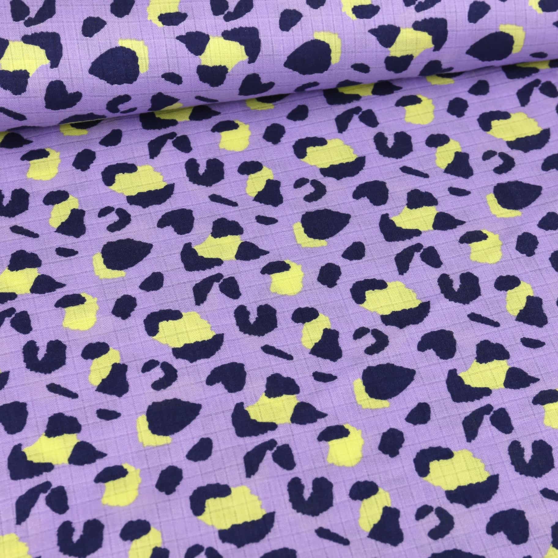 Musselin Stoff Batik Musselin Musselin Stoff Leo Musselin Muslin