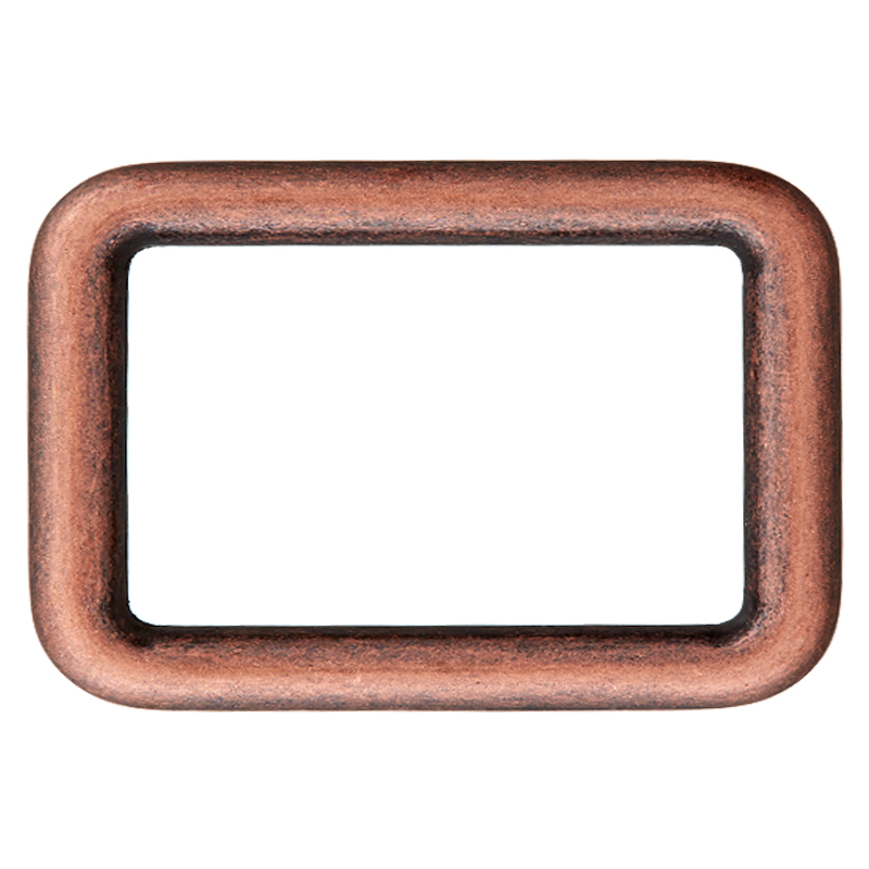 Lacor Mal Ring Vierkant Geperforeerd 16x16x2 Cm